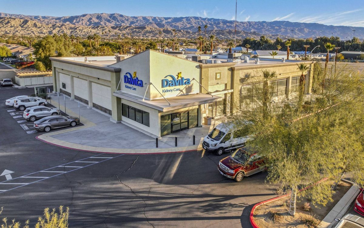 82900 Ave 42, Indio, CA