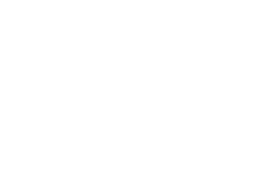 eXp Commercial