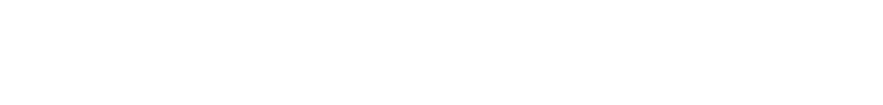 One West Group