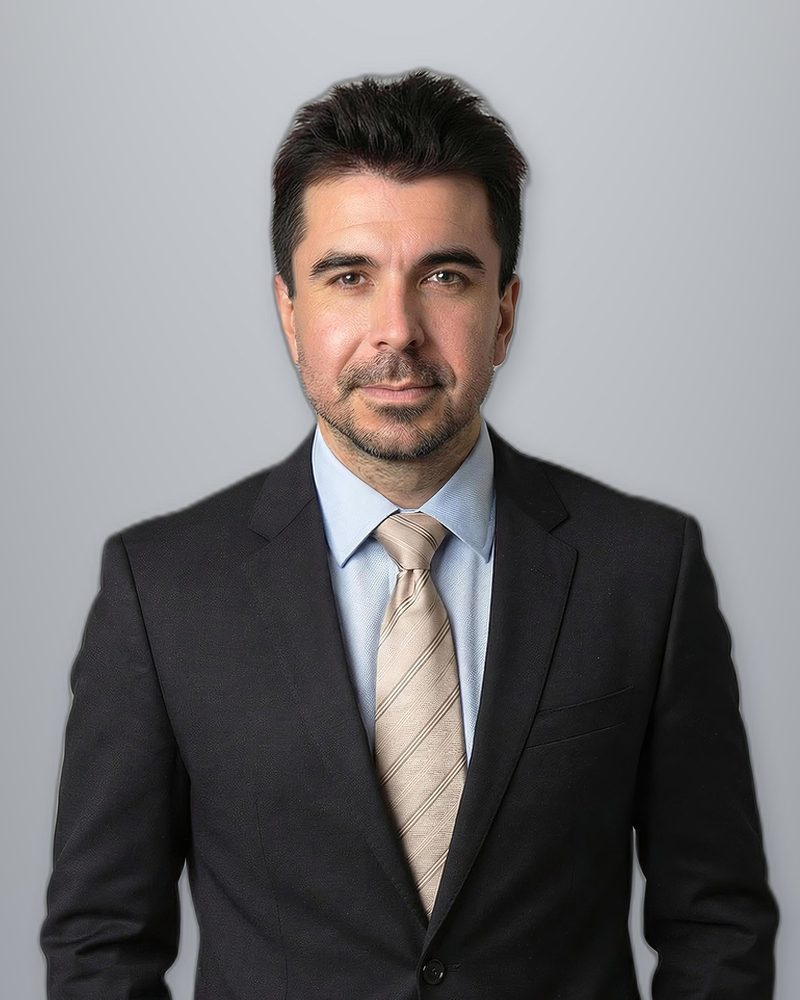 Diego Torrelio