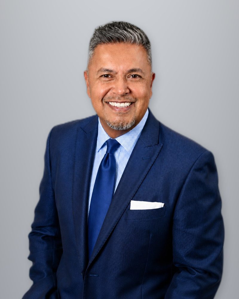 Jesse Godinez